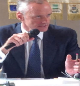 ettore traini ettore traini