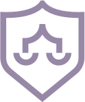 logo stemma_2x