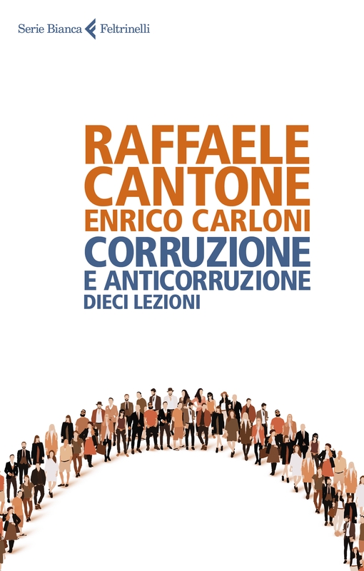 In vista dell’apertura di un Forum appositamente dedicato alle misure di contrasto alla corruzione nazionale e internazionale, vi consigliamo la lettura di dieci lezioni sull’argomento scritte da Raffaele Cantone ed Enrico Carloni. Il testo si propone di focalizzare l’attenzione sul fenomeno corruttivo nel suo complesso, assegnando un ruolo assolutamente decisivo all’analisi della corruzione istituzionale e amministrativa nel settore degli appalti pubblici e alla funzione preventiva attribuita in proposito dalla legge ad ANAC. Dopo una disamina approfondita delle principali ipotesi delittuose corruttive e delle ragioni della loro insufficiente individuazione e repressione, gli Autori passano ad approfondire i “pilastri” della strategia di prevenzione adottata dalla normazione nazionale: a) la realizzazione di appositi piani di prevenzione cui le Amministrazioni pubbliche devono dotarsi per sviluppare da sole “gli anticorpi” al rischio corruttivo, b) l’attivazione di strumenti di comunicazione fra cittadino e Amministrazione in modo da rendere l’attività amministrativa conoscibile e trasparente c) il controllo sull’imparzialità dell’operato dei funzionari pubblici, con particolare riguardo alla repressione delle situazioni di conflitto di interesse e alle procedure di nomina.