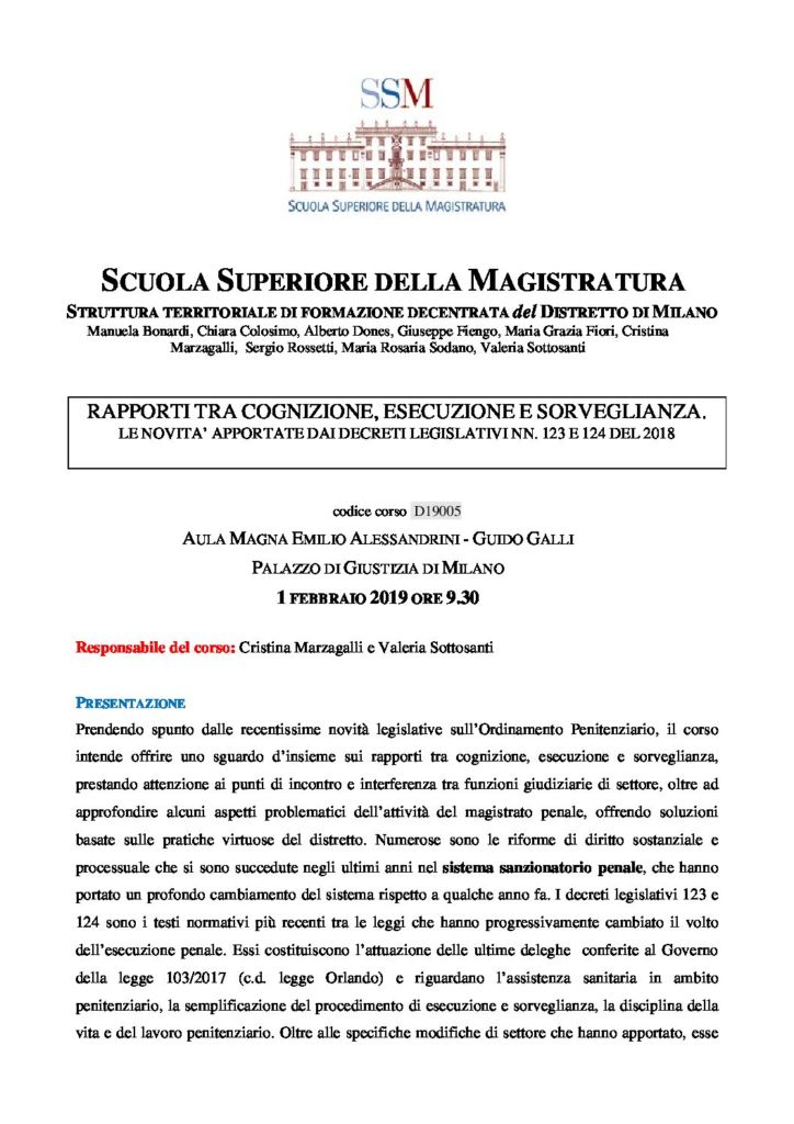 locandina-penale-1-febbraio-2019-1-pdf locandina-penale-1-febbraio-2019
