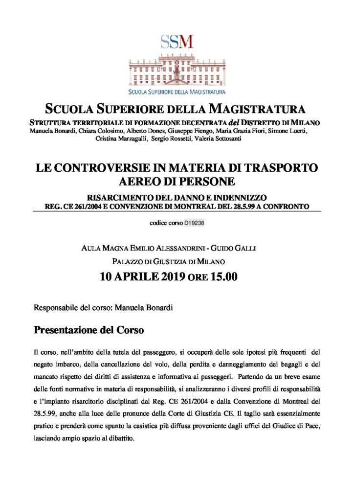 corso-trasporto-aereo