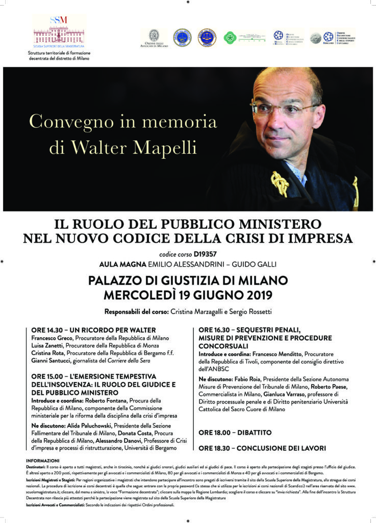 Mapelli_locandina Mapelli_locandina
