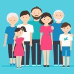famiglia-allargata