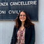 Martina Mazzei
