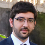 Fabio Russo