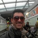 Ernesto Fiorentino