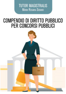 tutor magistralis compendio